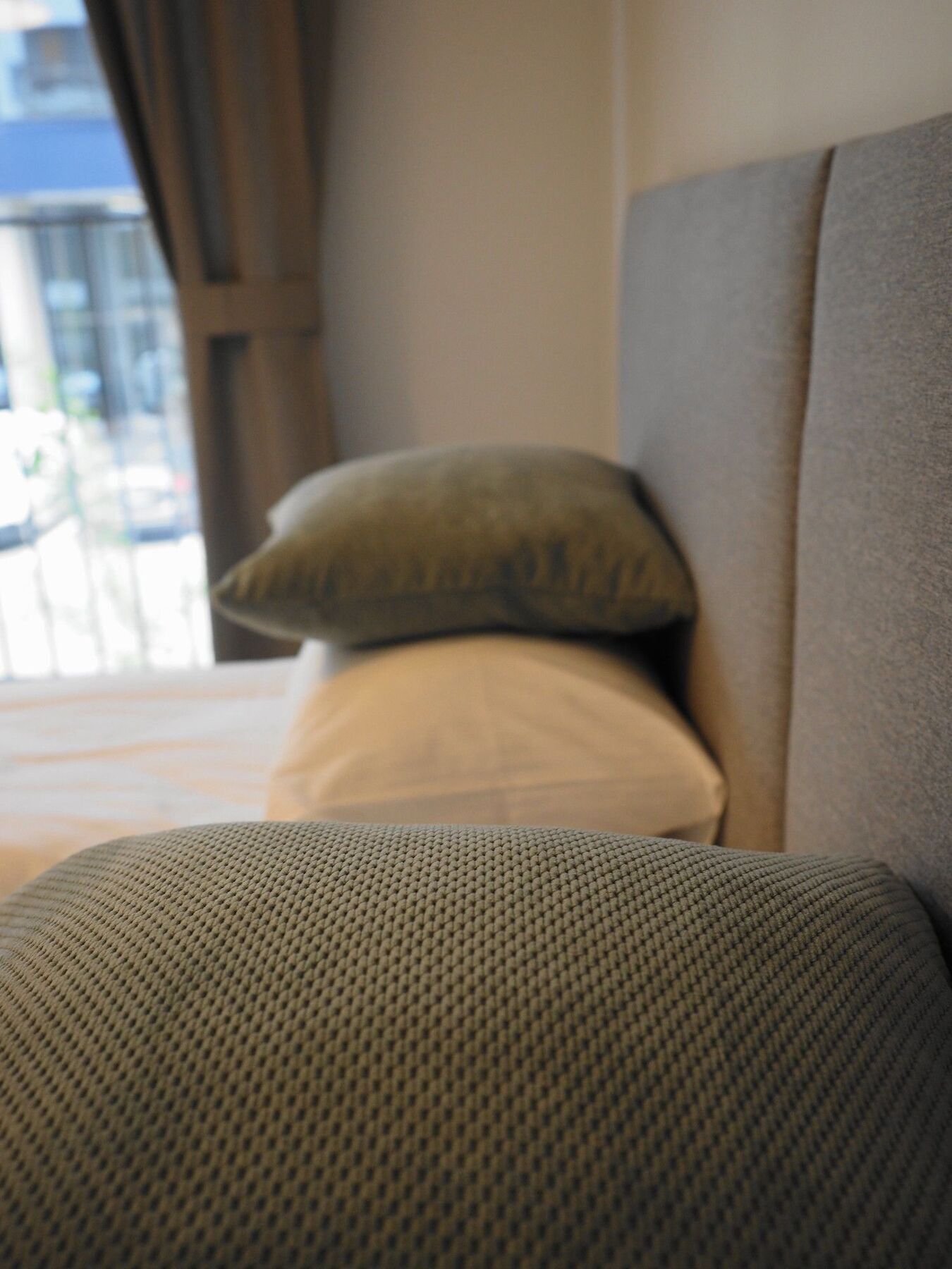 Magazynowa Airport Apartments Βαρσοβία Εξωτερικό φωτογραφία